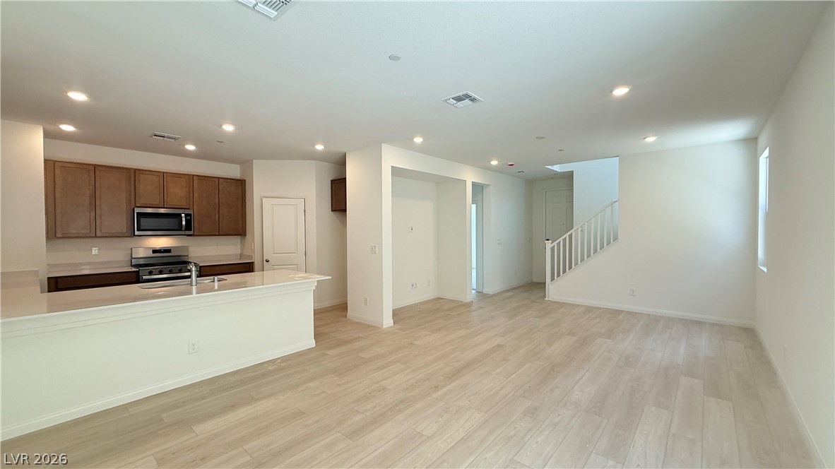 2492 Palizzi Court