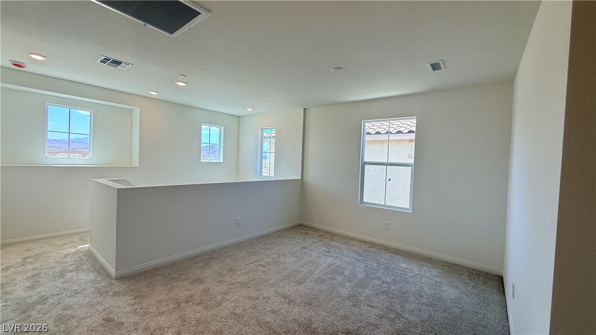 2492 Palizzi Court