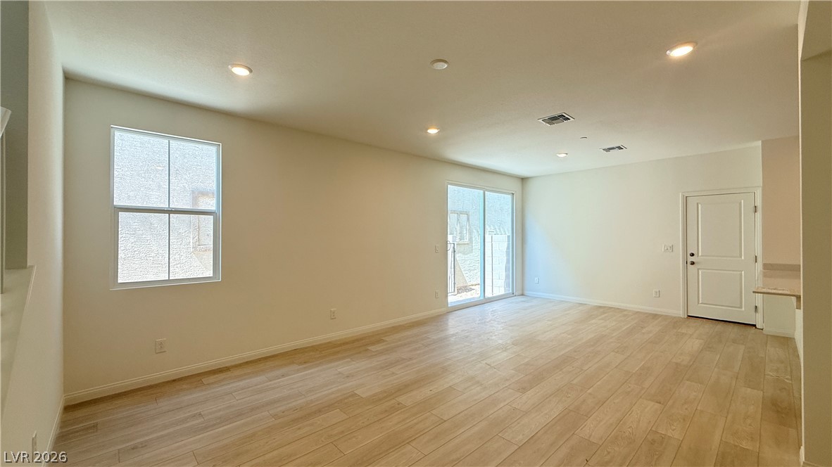 2492 Palizzi Court