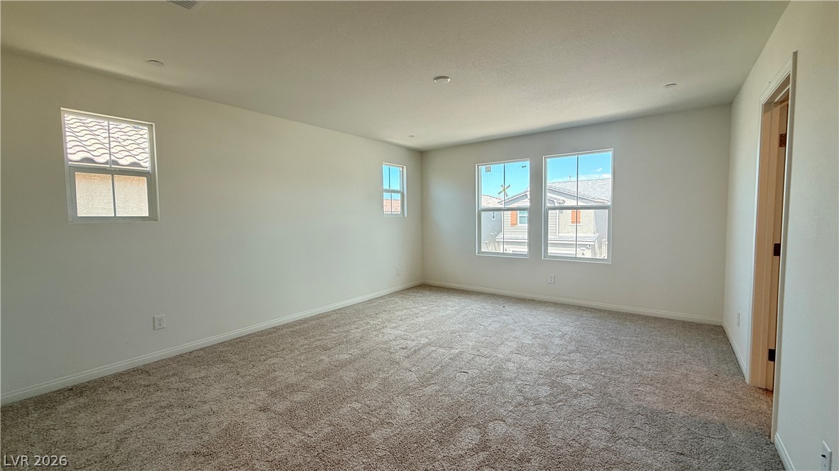 2492 Palizzi Court