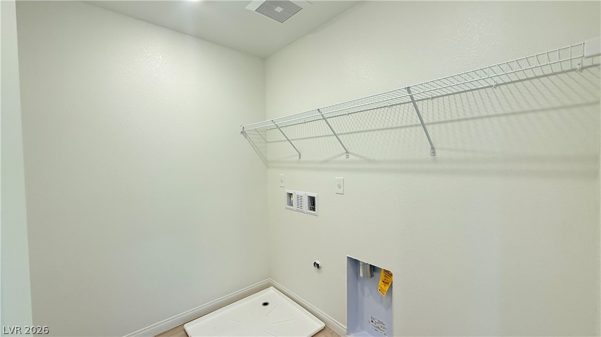 2492 Palizzi Court