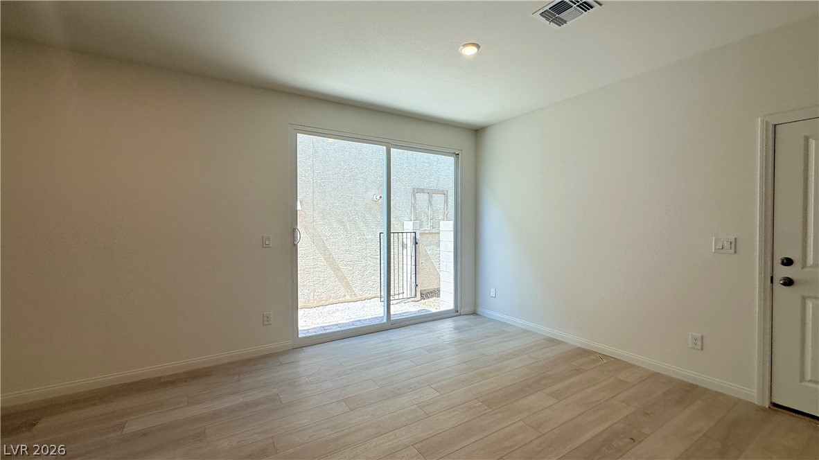 2492 Palizzi Court