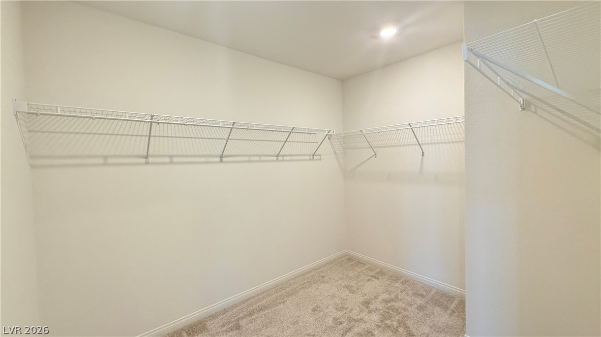 2492 Palizzi Court