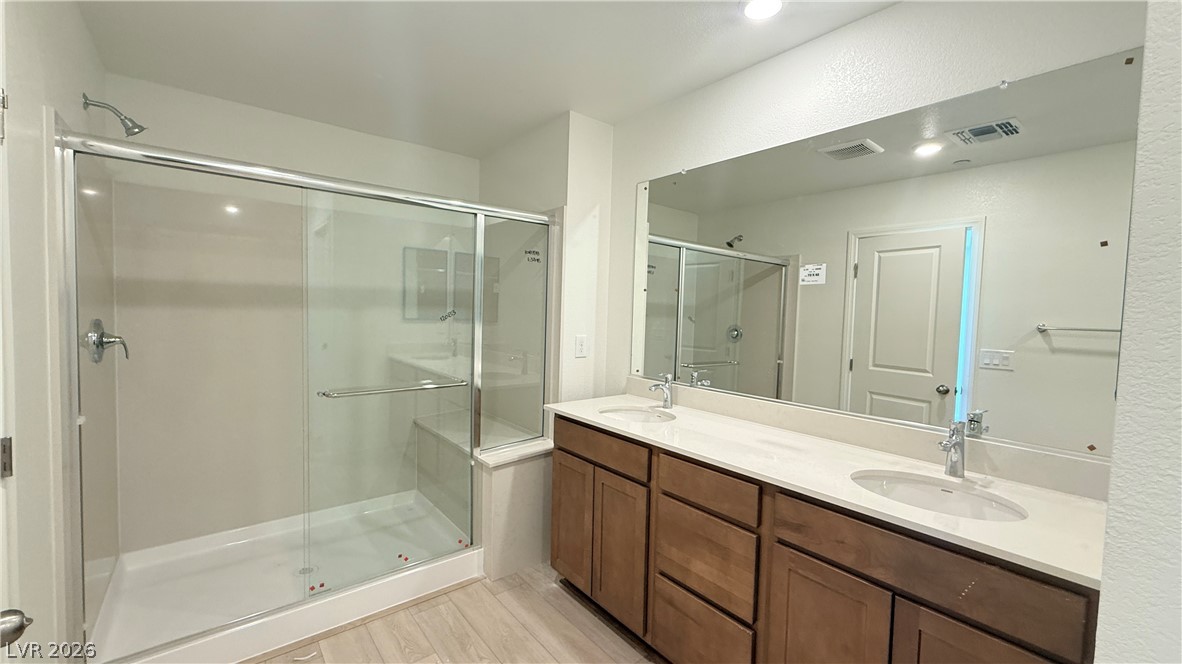 2492 Palizzi Court