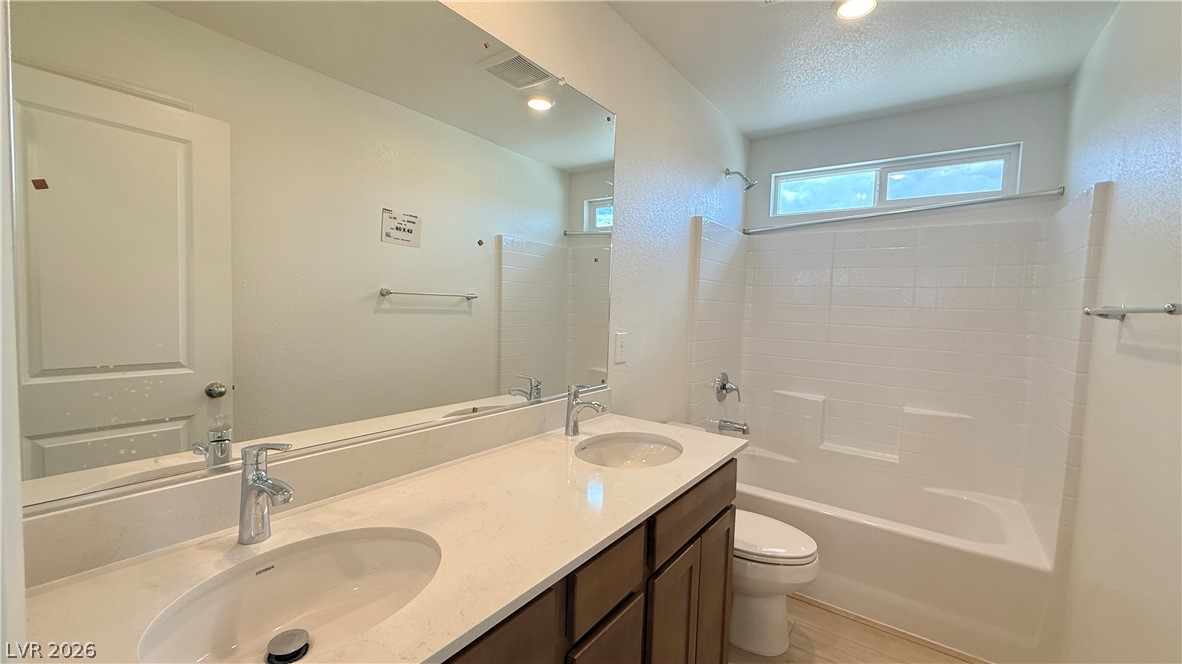 2492 Palizzi Court