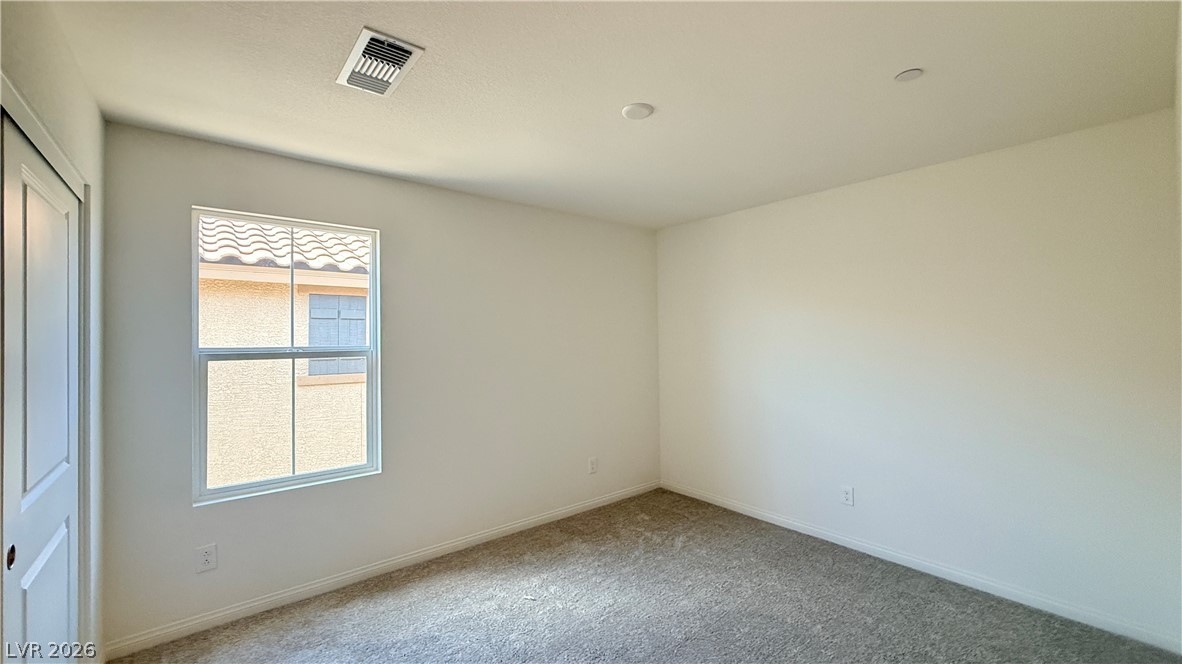 2492 Palizzi Court