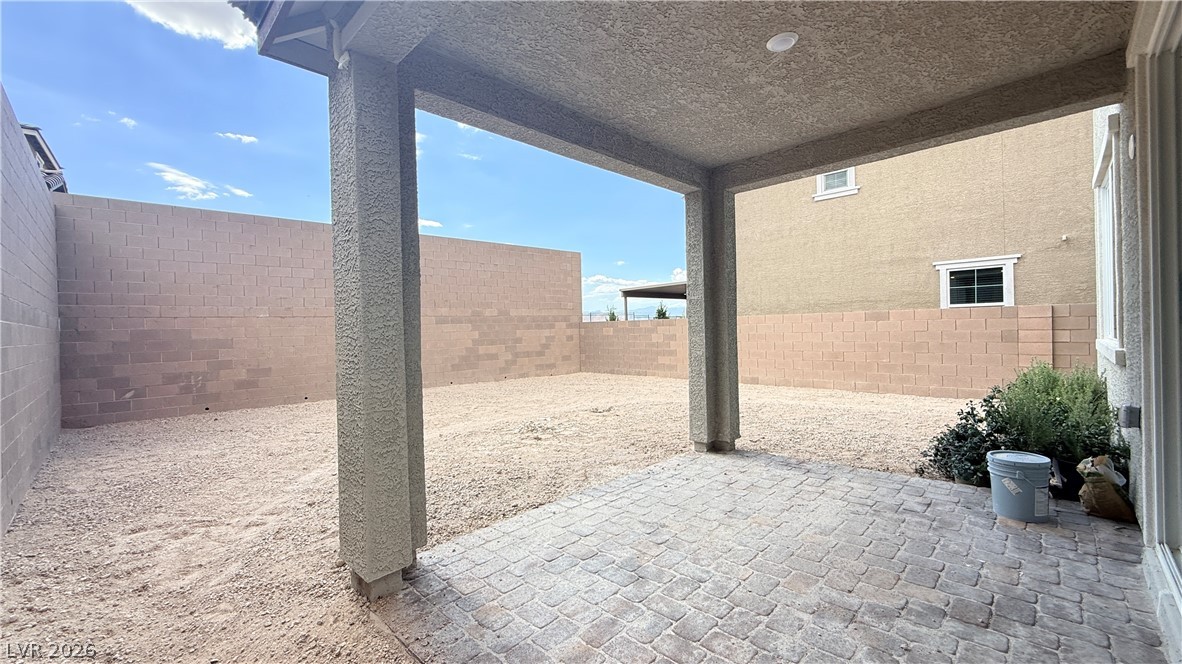 2502 Palizzi Court