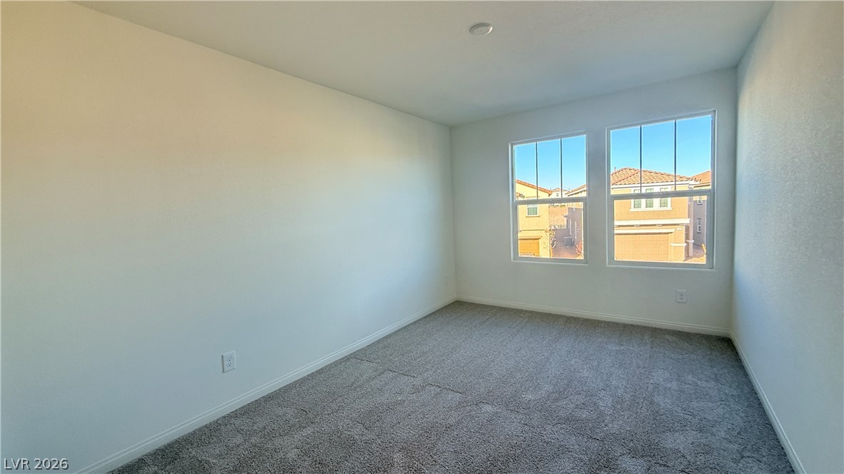 2502 Palizzi Court
