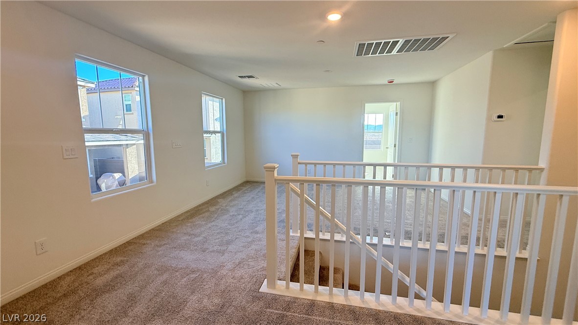 2502 Palizzi Court