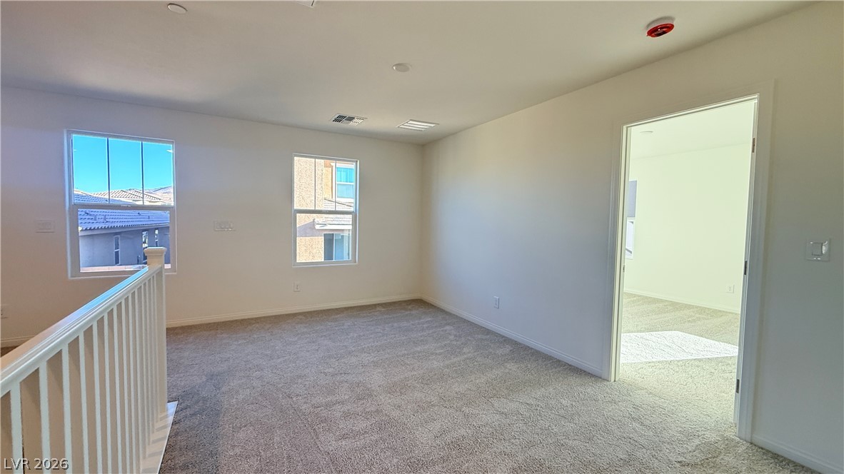 2502 Palizzi Court