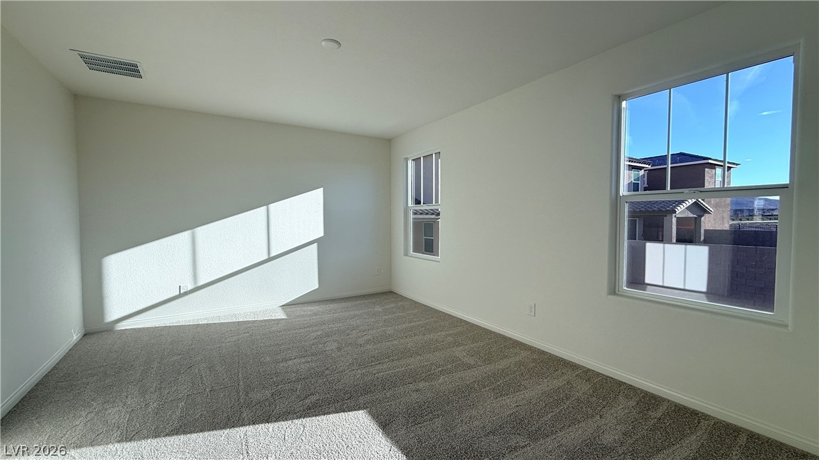 2502 Palizzi Court