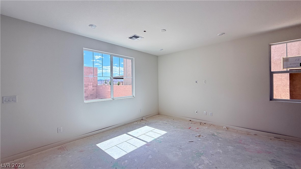 2502 Palizzi Court