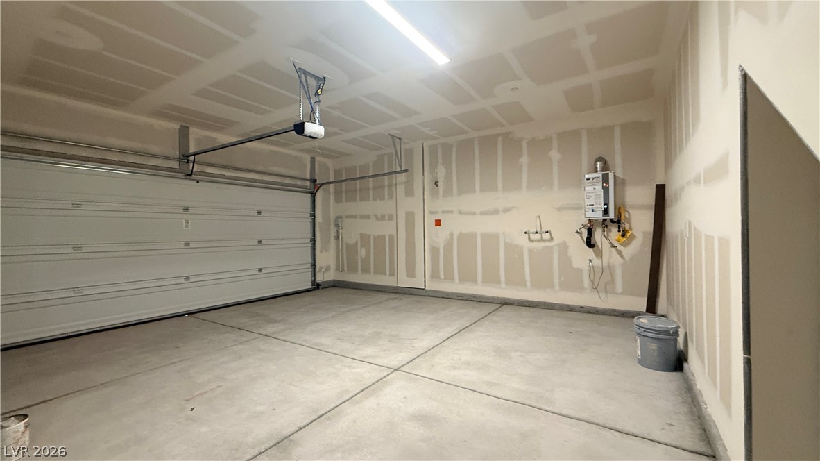 2502 Palizzi Court