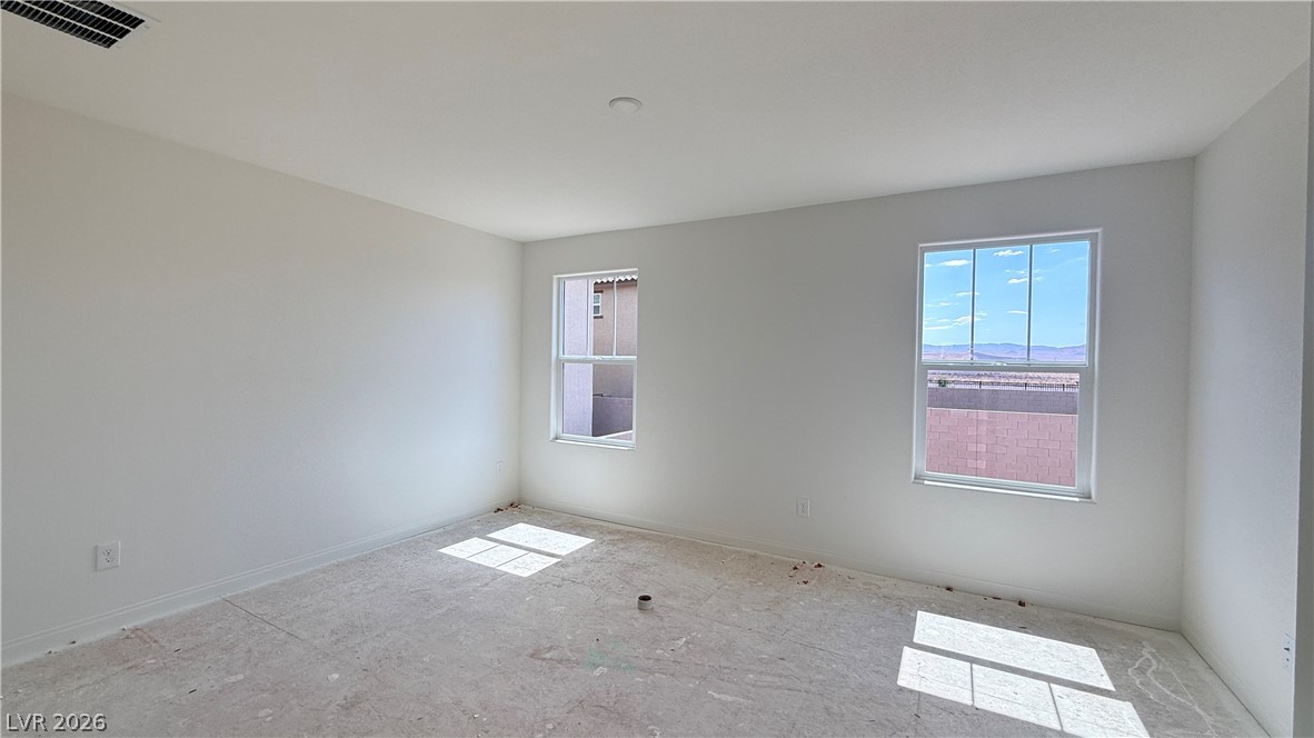 2502 Palizzi Court