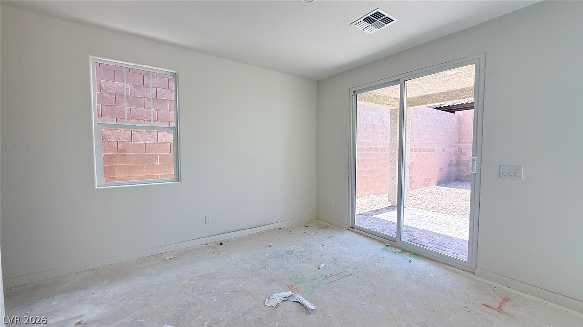 2502 Palizzi Court