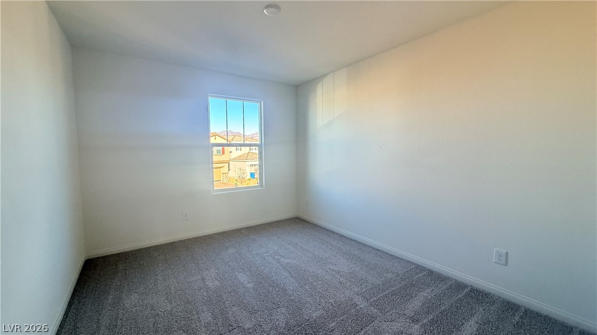 2502 Palizzi Court