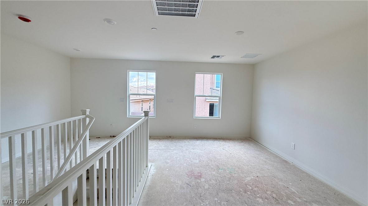 2502 Palizzi Court
