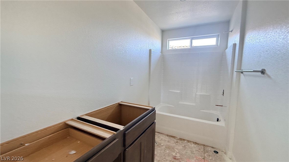 2502 Palizzi Court