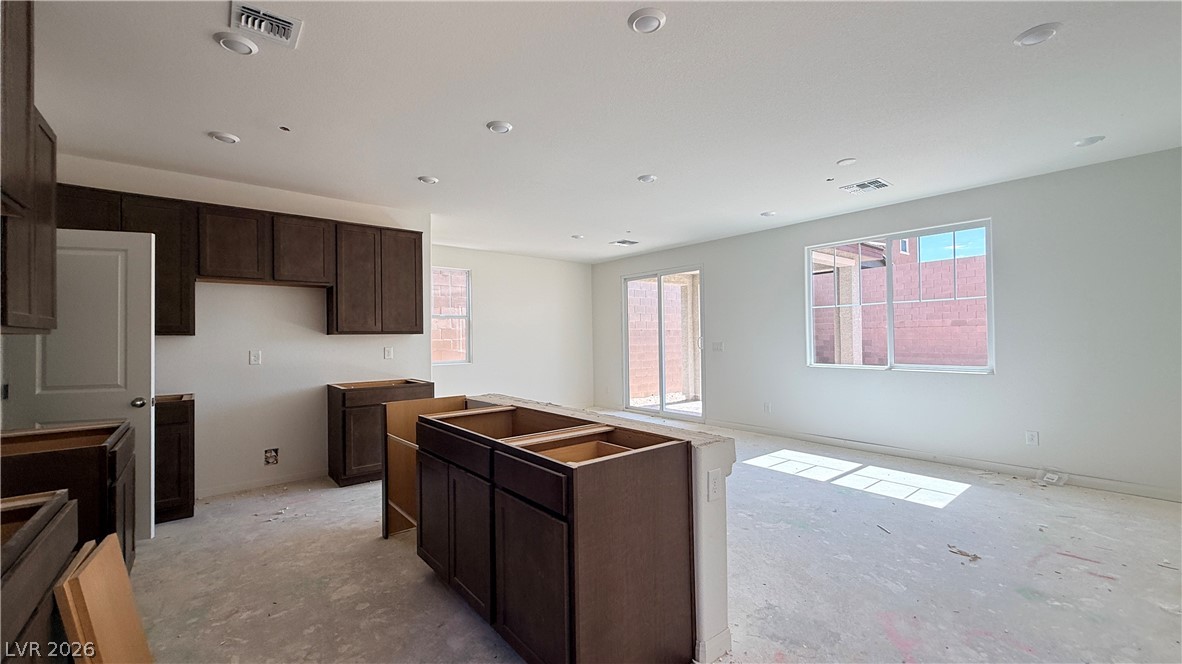2502 Palizzi Court
