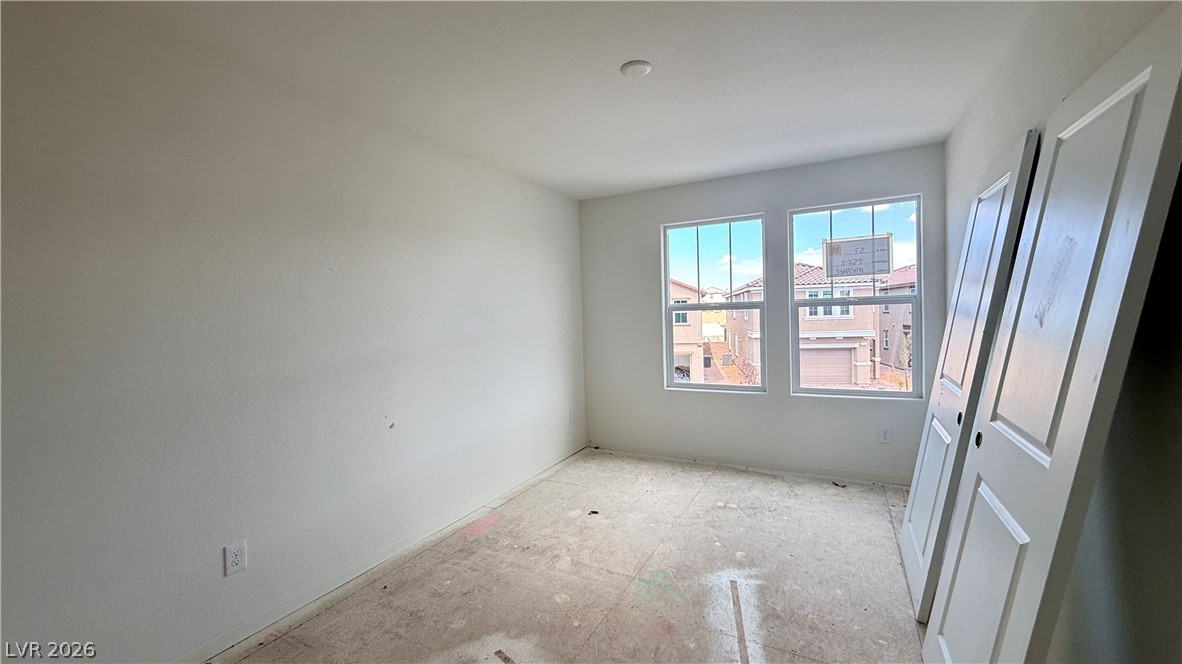 2502 Palizzi Court