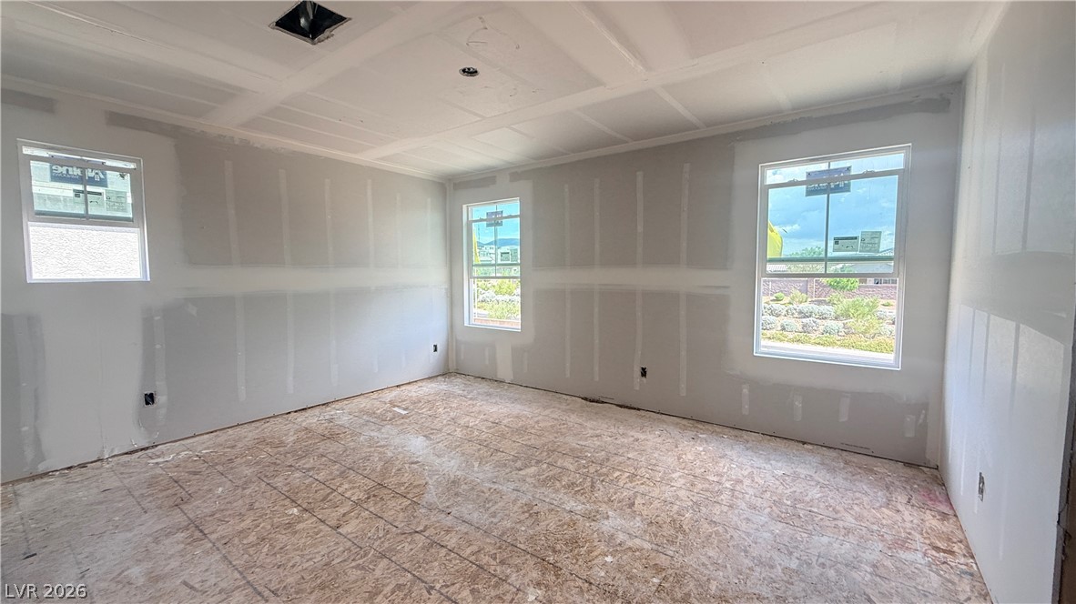 3441 Oristano Lane