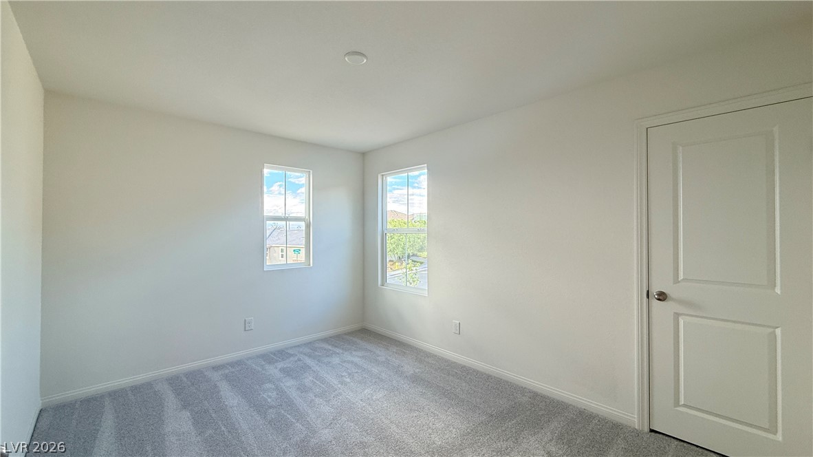 3441 Oristano Lane