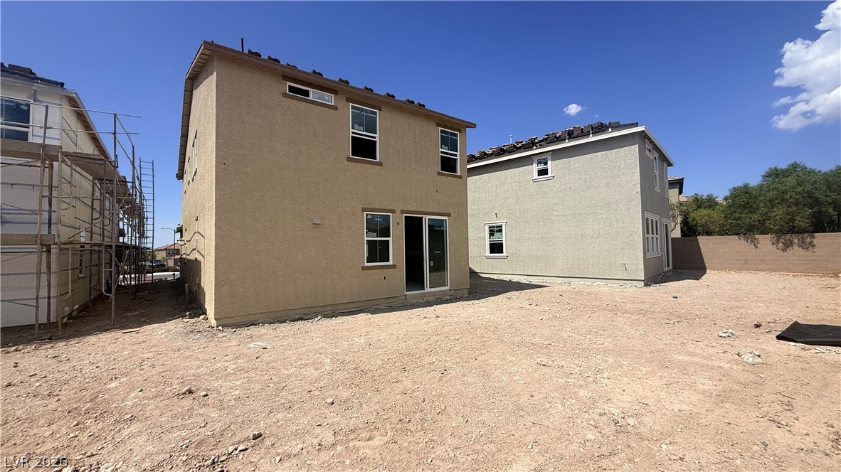 3441 Oristano Lane
