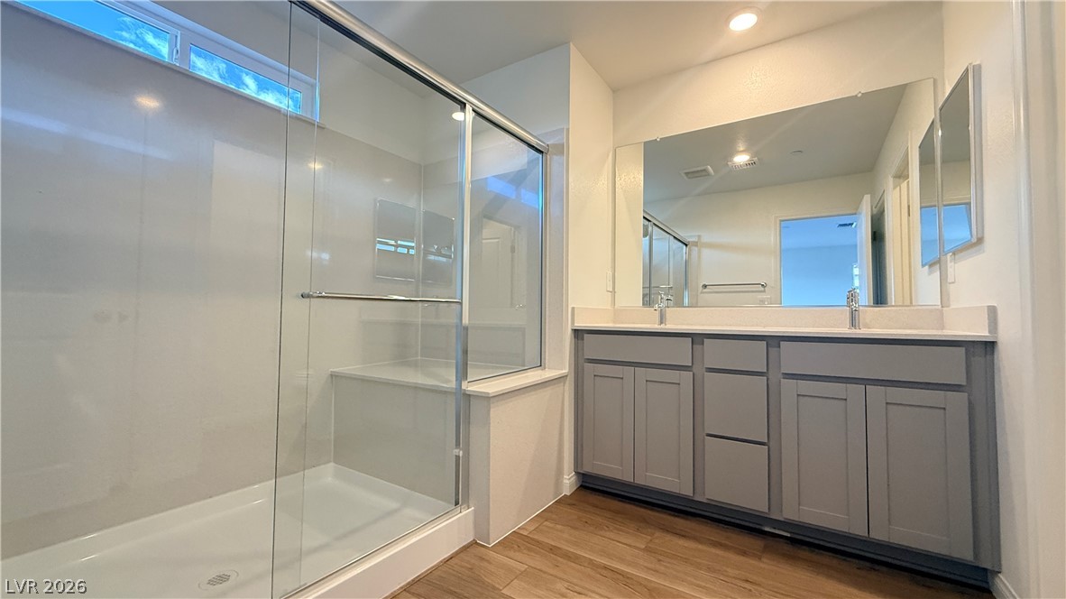 3441 Oristano Lane