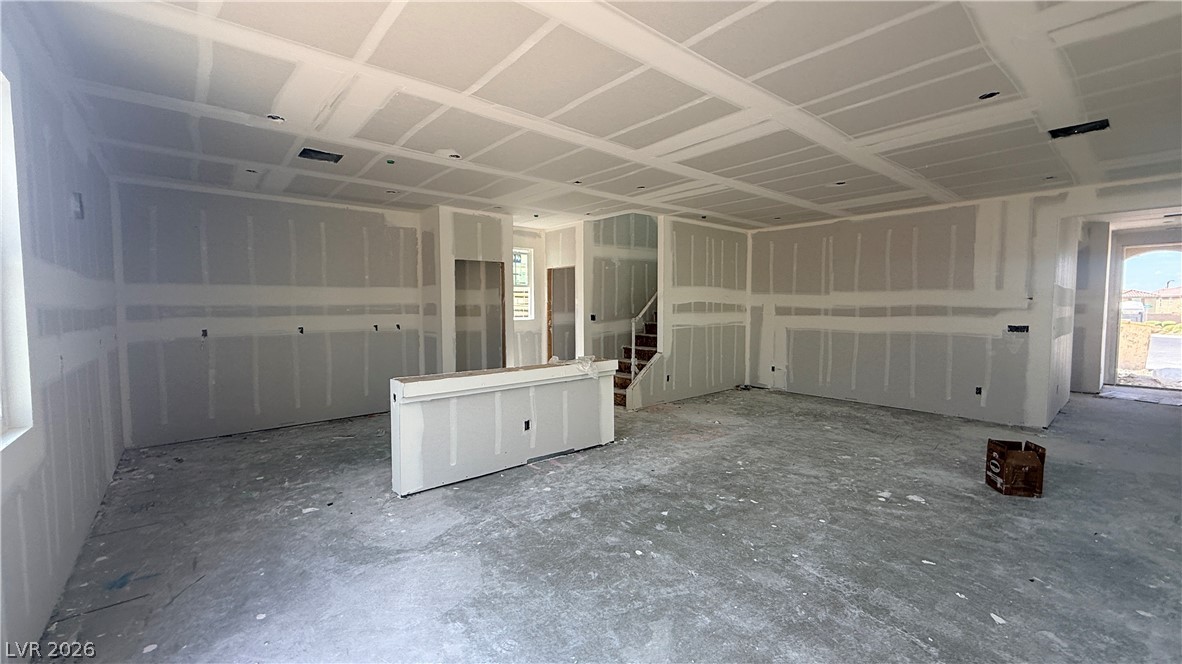 3441 Oristano Lane