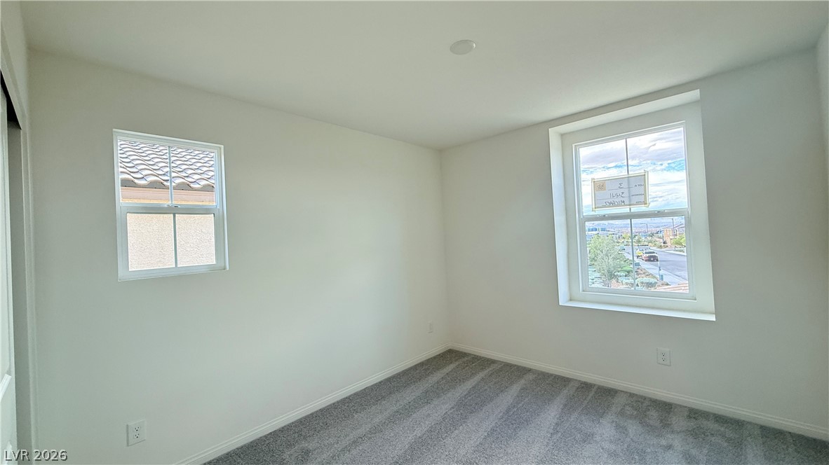 3441 Oristano Lane