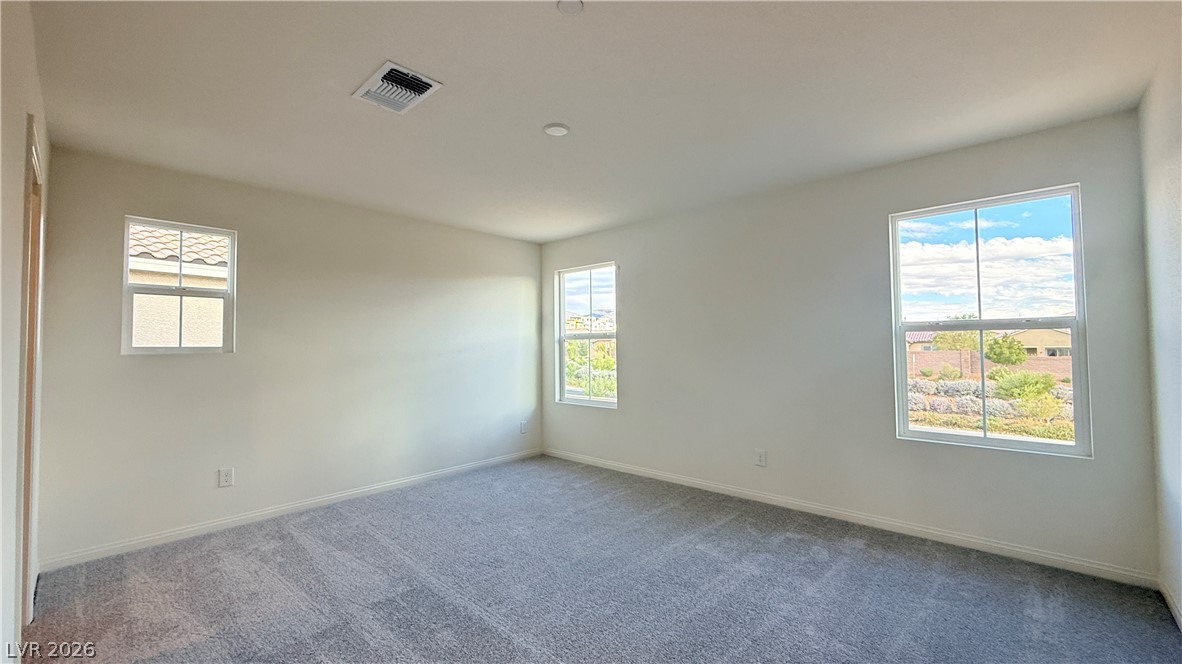 3441 Oristano Lane
