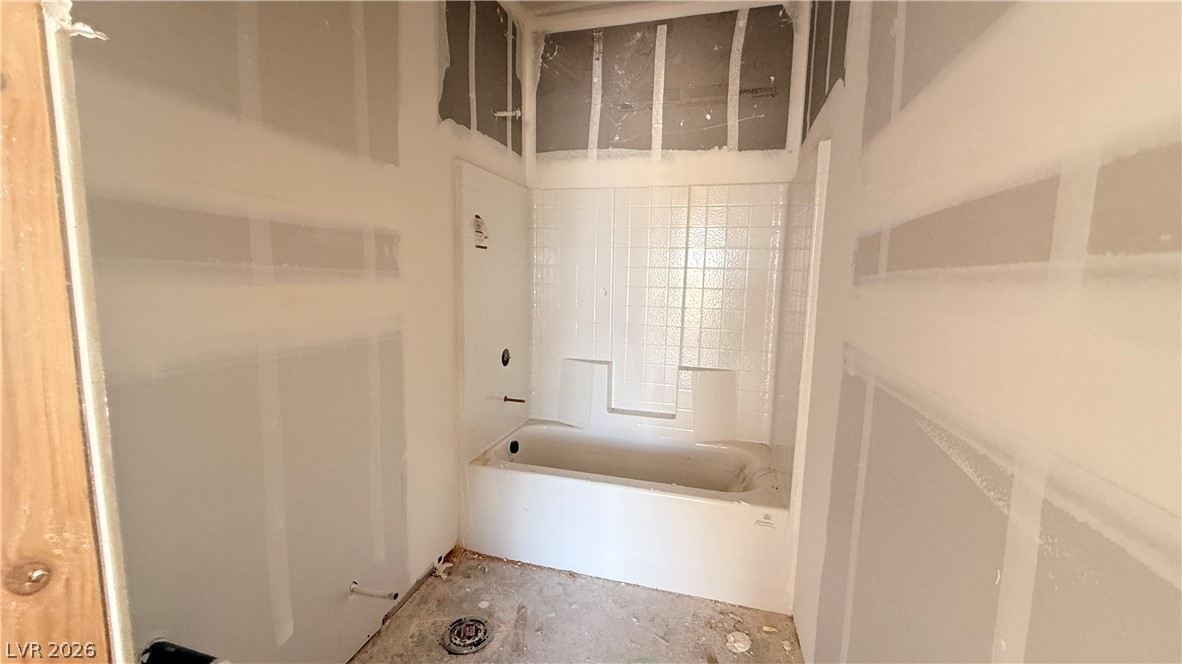 3441 Oristano Lane