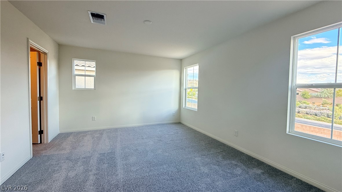3441 Oristano Lane