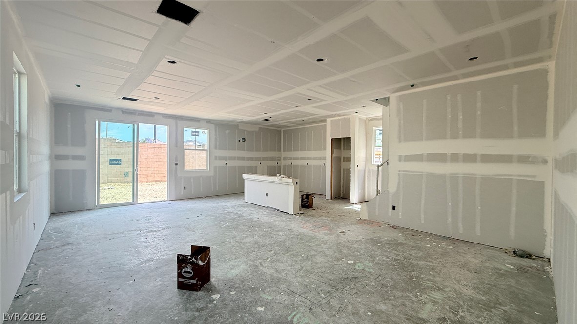 3441 Oristano Lane