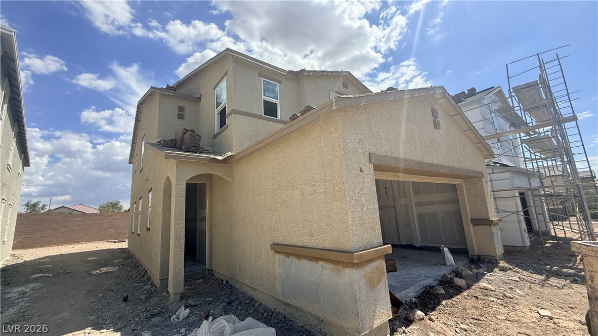 3441 Oristano Lane