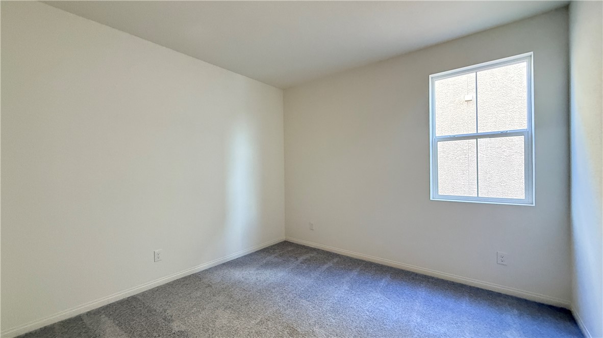 3441 Oristano Lane