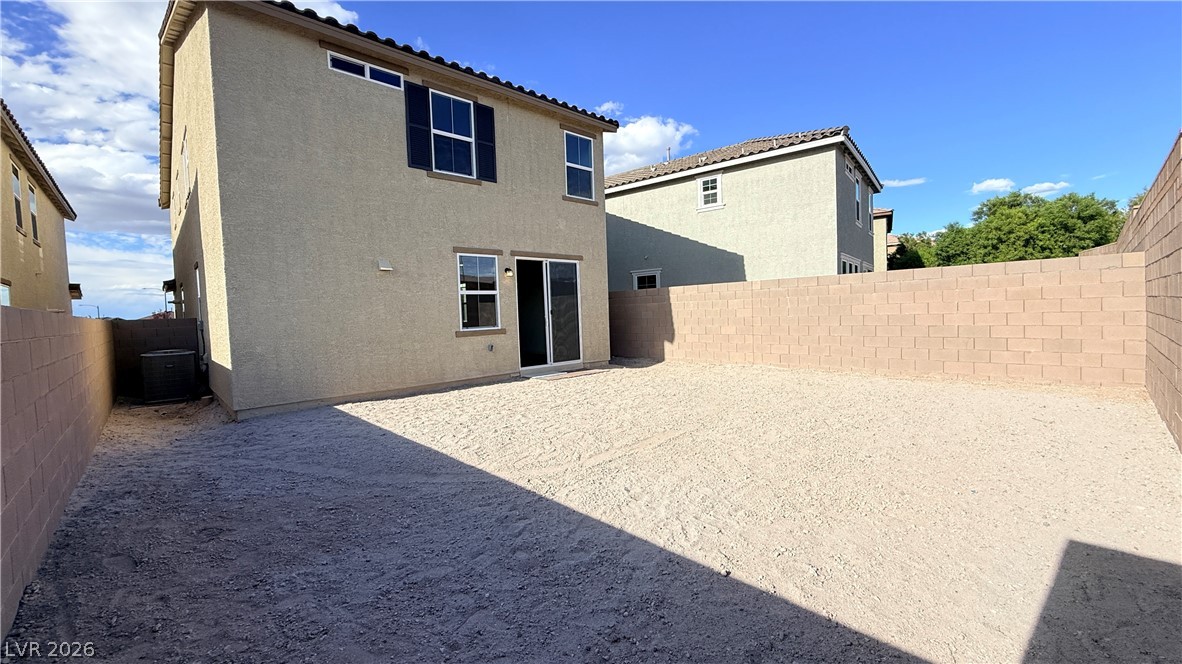 3441 Oristano Lane