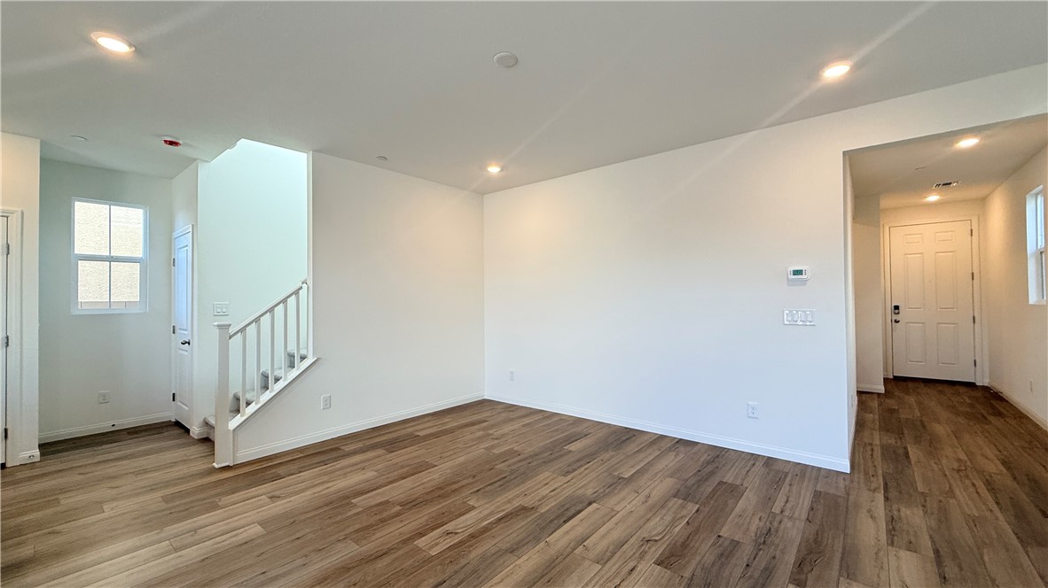 3441 Oristano Lane