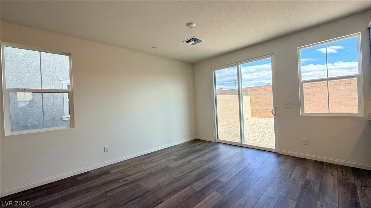 3441 Oristano Lane