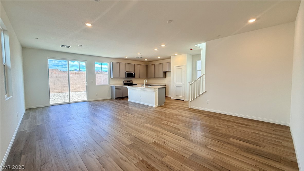 3441 Oristano Lane