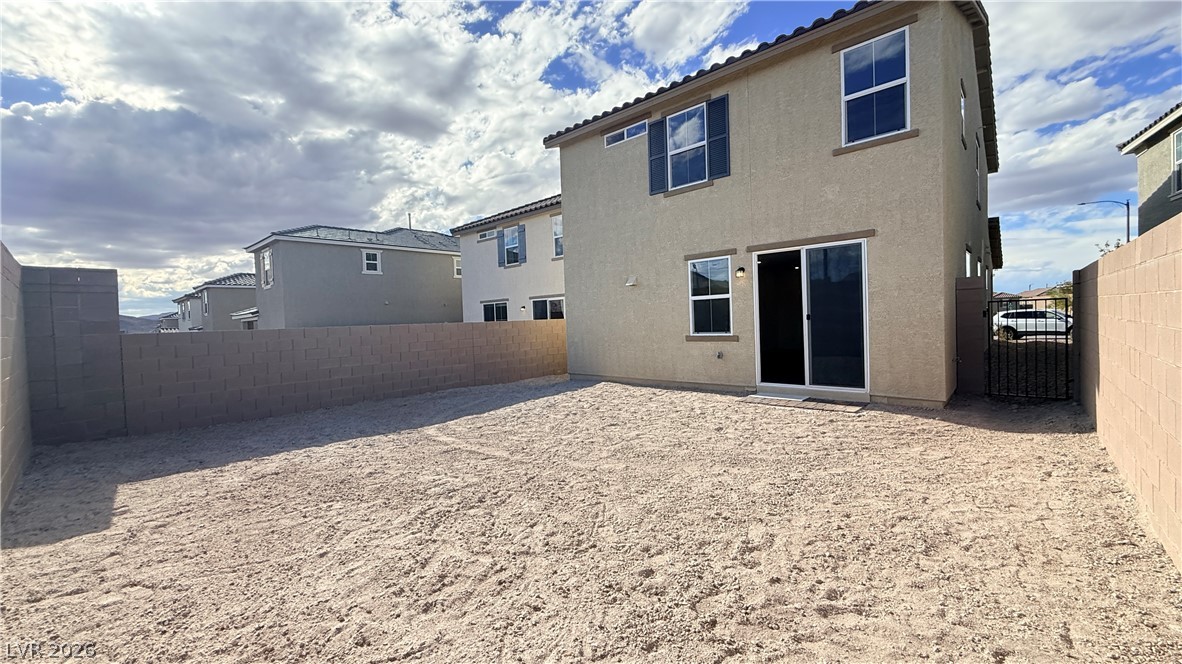 3441 Oristano Lane