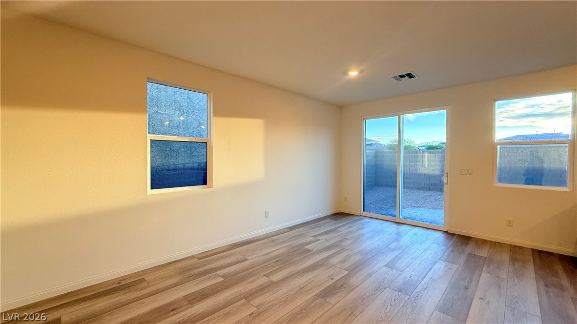9959 Jaborandi Court