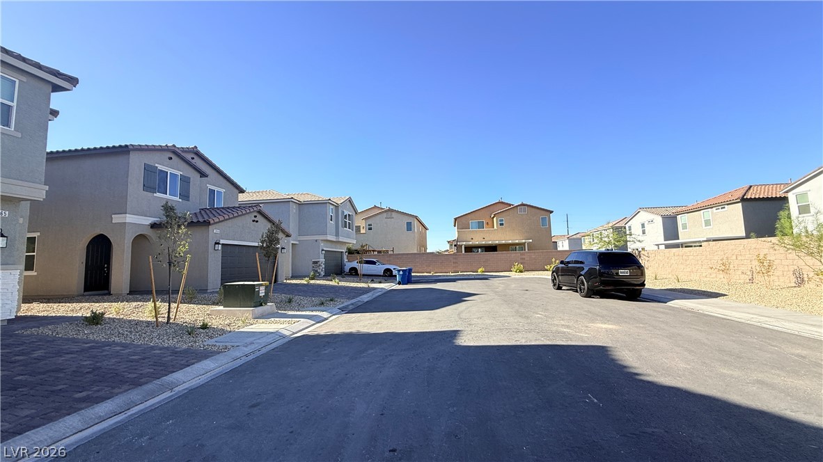 9959 Jaborandi Court