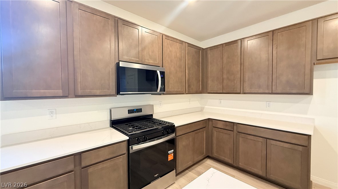 9959 Jaborandi Court