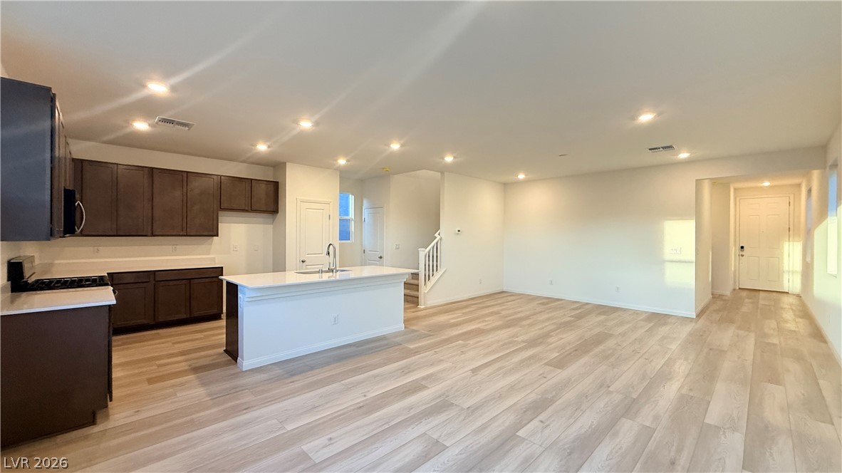 9959 Jaborandi Court