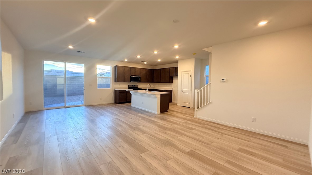 9959 Jaborandi Court