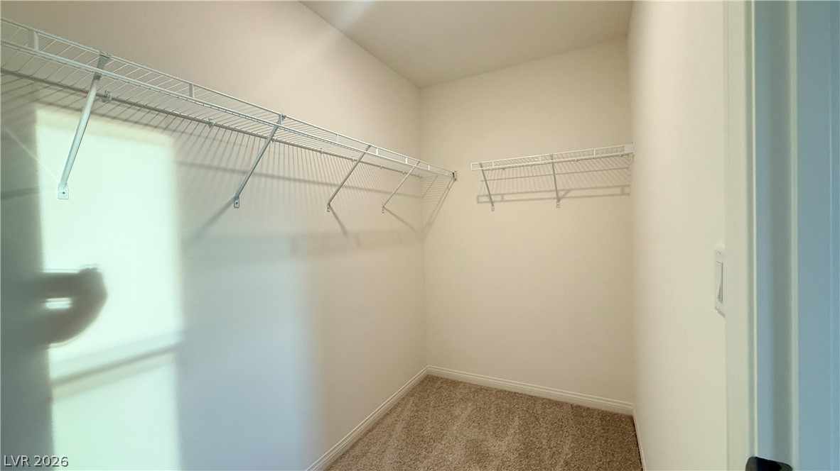 9959 Jaborandi Court