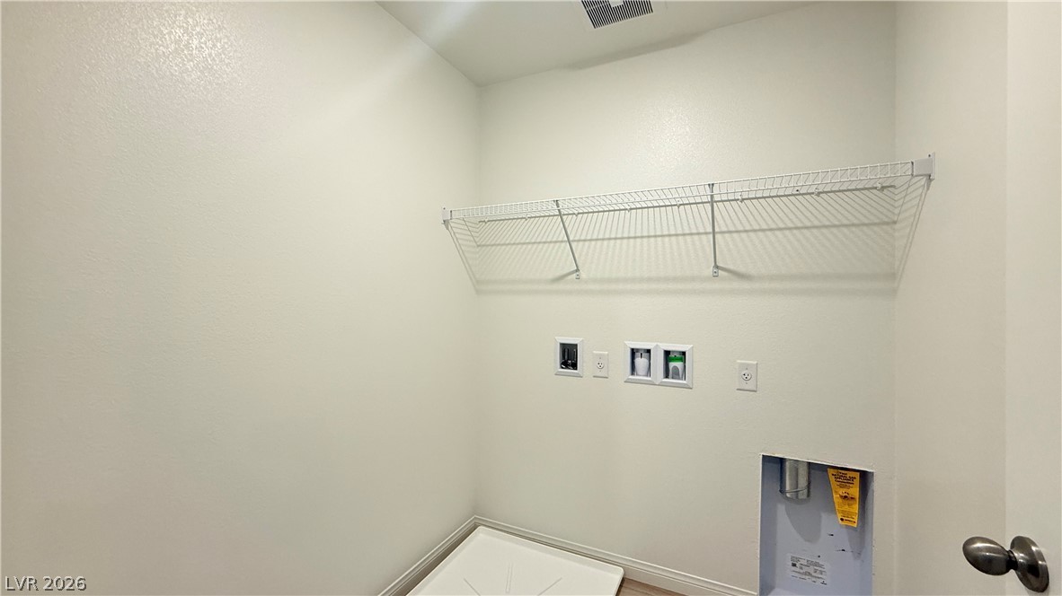 9959 Jaborandi Court