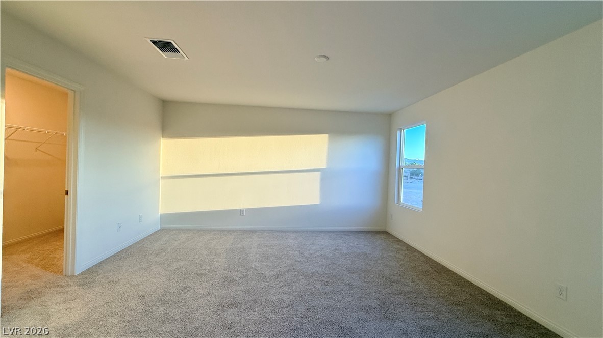 9959 Jaborandi Court