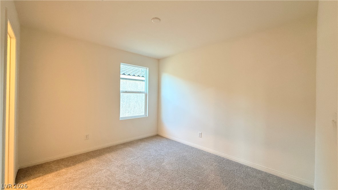 9959 Jaborandi Court